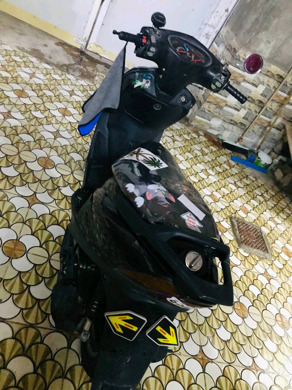 ماكس • ١٤٠ • بيه مجال