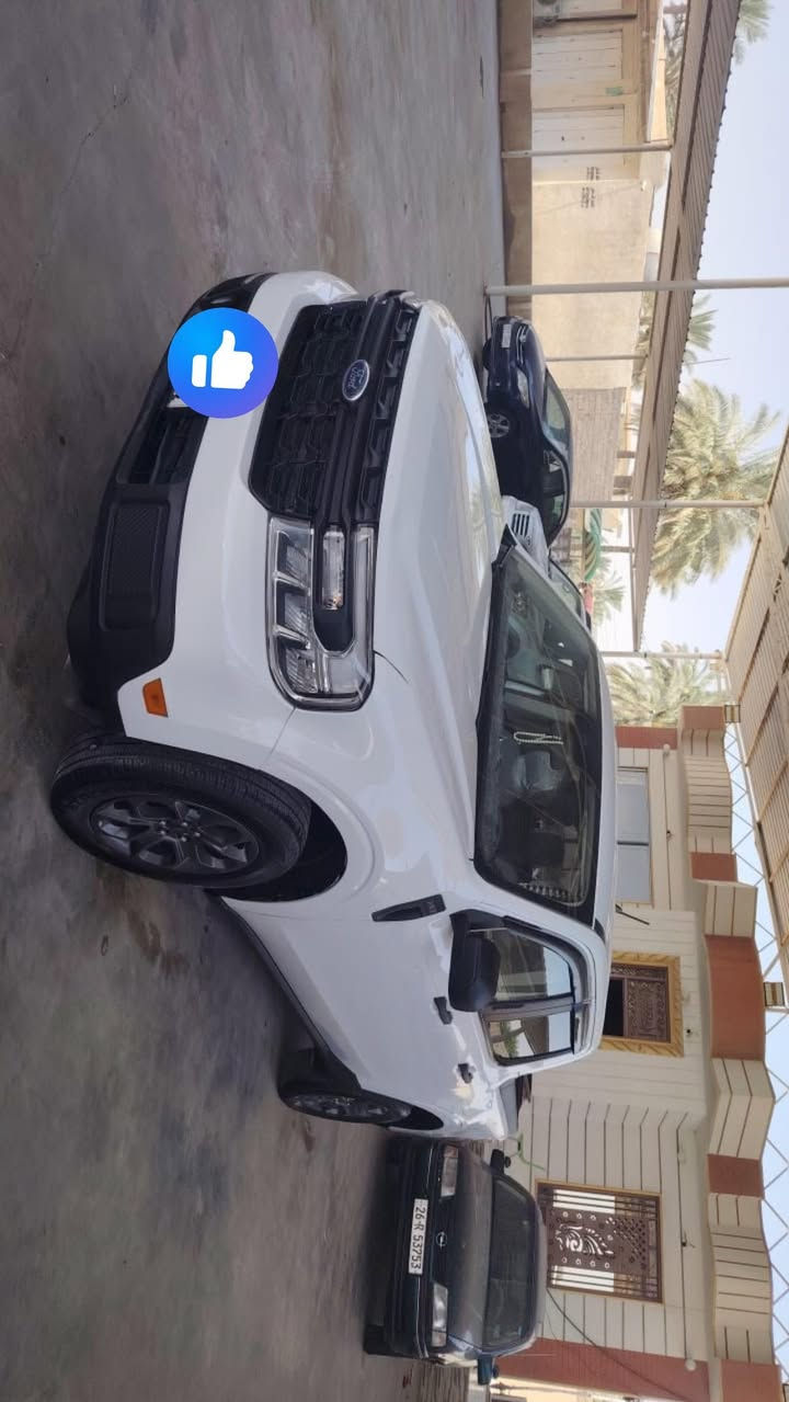 فورد مافرك هايبرد 2023
نوعه XLT
تدفئه تبريد ويل كب تخم تاير مانع انزلاق رادارات جانبيه و اماميه ال دشبول لونين المحرك ابو البوري الوردي غلاف بدي الأصلي رمز الأمان والقفل ب باب السائق السعر ١٤٥ رمز الأمان والقفل ب باب السائق تبدلين جاملغين. الأمامي فقط   اني مكلف بالنشر مكلف بالنشر رقم صاحبها للاستفسار الاتصال على ***********
