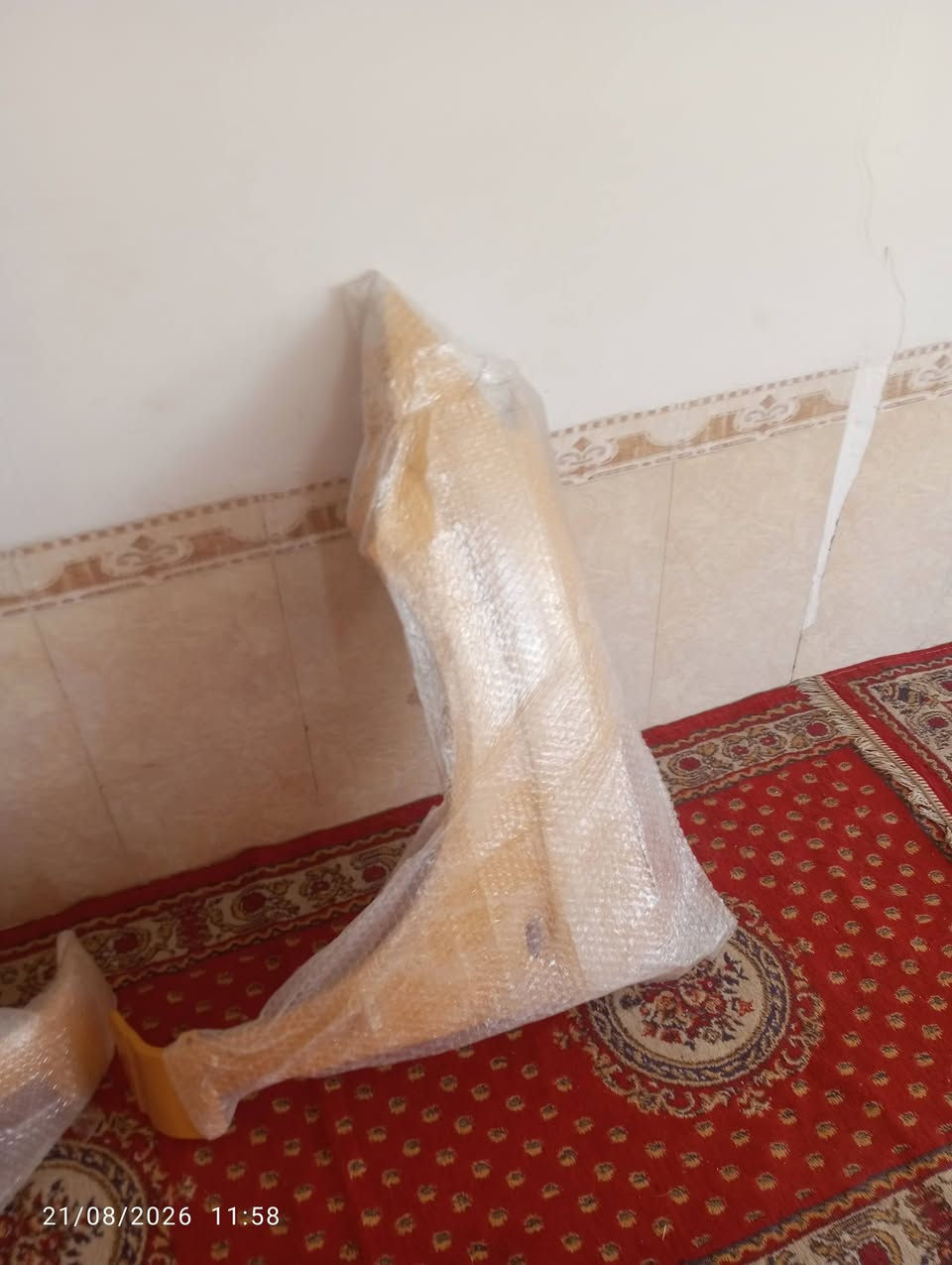للبيع بنيد وجاملغات طيبه جدد وزن الثقيل الاتصال ***********أو***********
