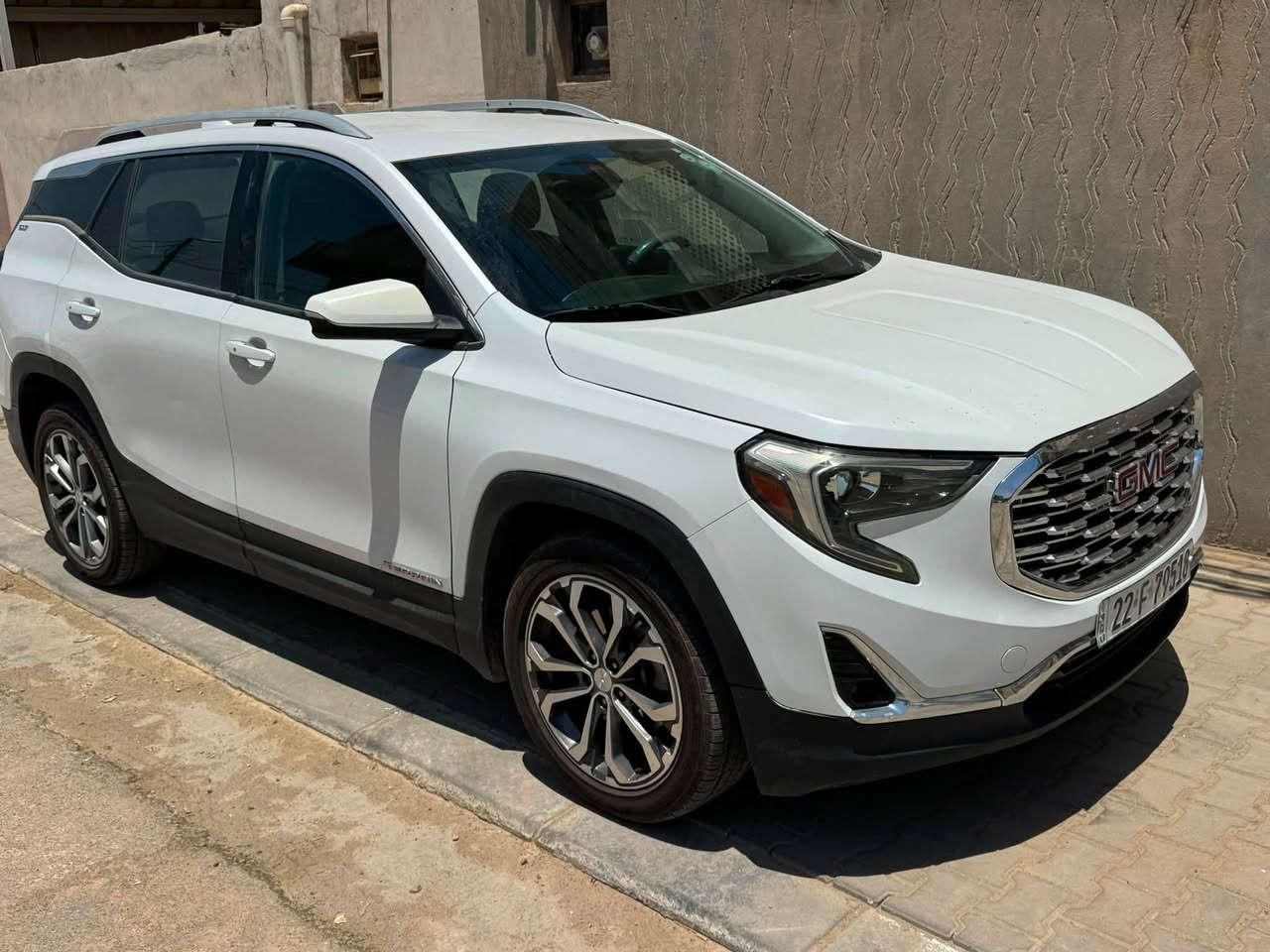 تيران البيع ومراوس بكوري مكين ٢٠٠فول موصفات باقي التفاصيل تصل ***********
