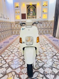 بوليسي • ٤٩ • سلف