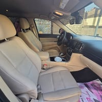 جيب لاريدو للبيع مكان بغداد جميلة للاستفسار خاص متواجد وتساب 077062697...