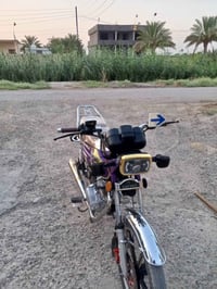 سيفان • موديل ٢٤ • وراق كامله