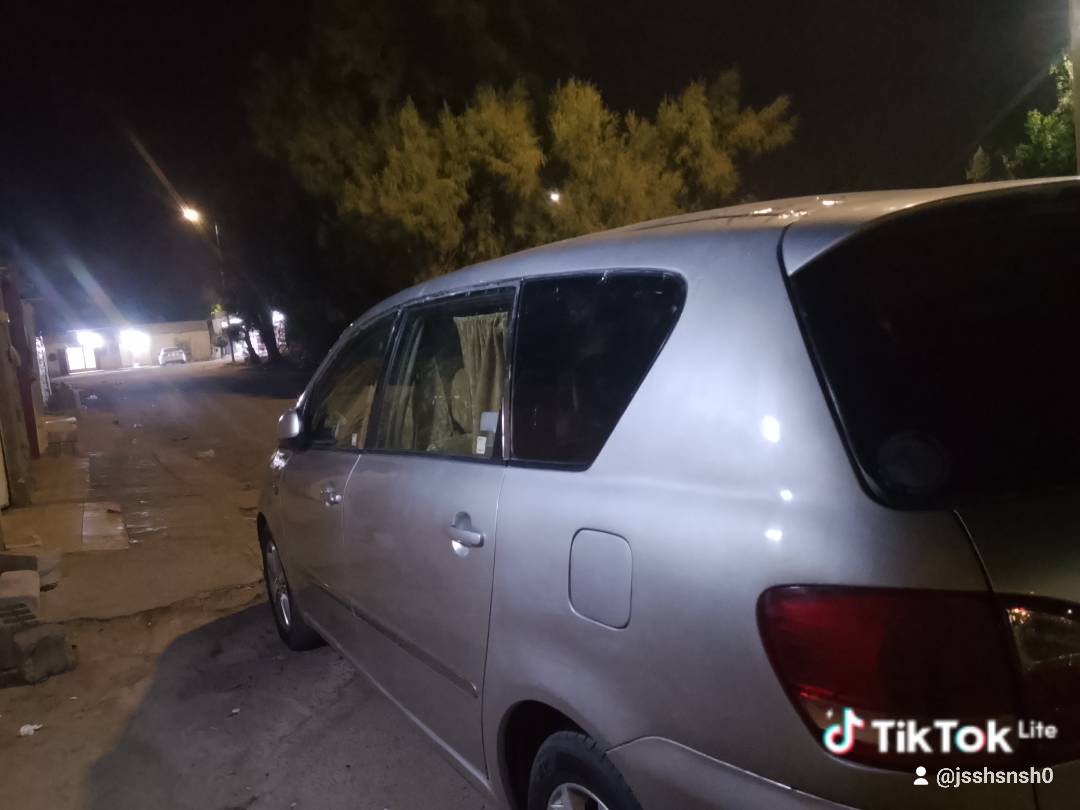 ابصم • البطه • بصرة