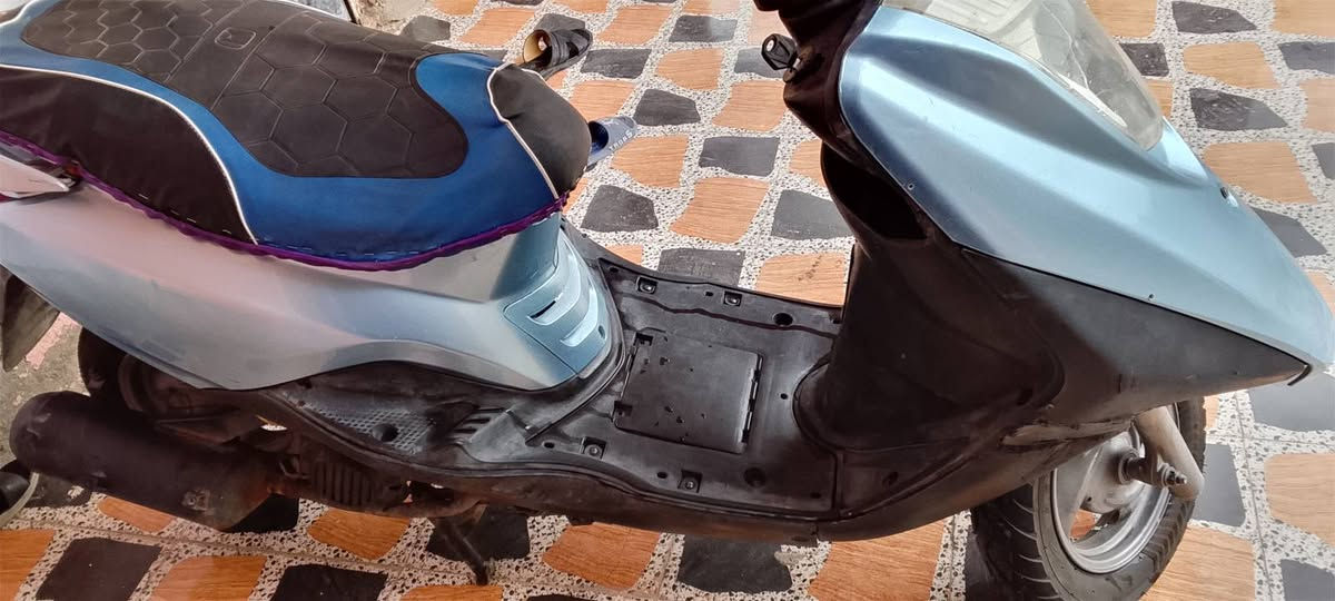 بريس • كهربايات شغاله • تواير جدد