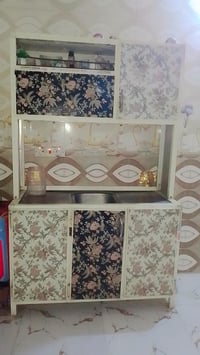 مجموعة غراض • كل وحدة • استفسار خاص