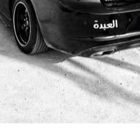 دفيوزر SXT • SPARK 30C • ناصريا