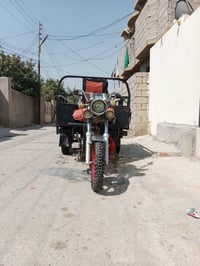 ستوته • موديل ١٤ • رقم وسنويه