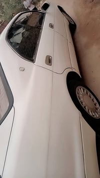 موديل ٩٣ • تبريد عاطل • بابل