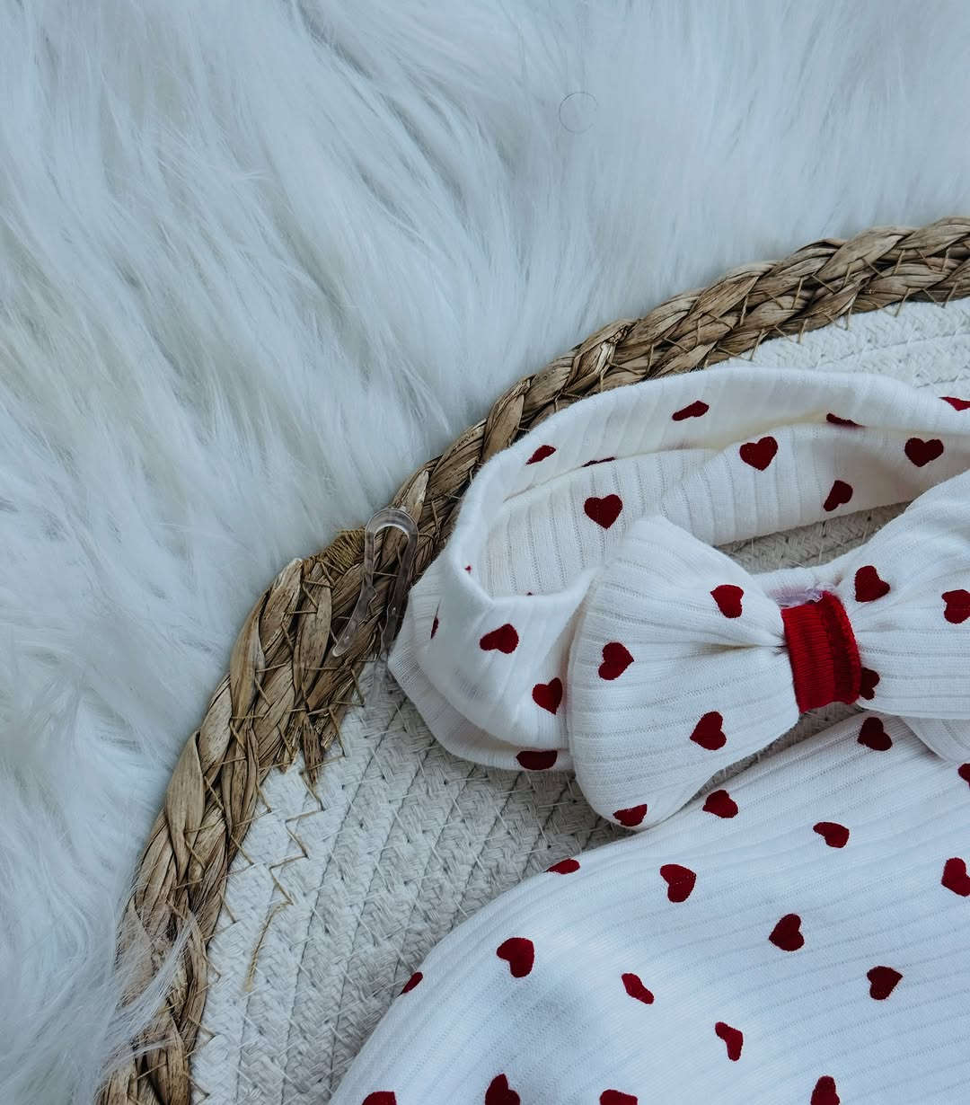 السعر ١٠ الف ‏عينكم على الستوري تخفيظات مستمرا وكلشي جديد تلكونه بلستوري 

AL-RAWAN BABY BALASH
📍 البصره | العشار| شارع الاعدادية المركزية
تتوفر خدمة توصيل جميع المحافظات ✈️
للحجز و الاستفسار | 
‏MOBILE | مثبته داخل الهايلايت
‏TELEGRAM | RAWAN_STOR
حجز واتساب
***********
***********
***********
***********
***********
***********

ً
.
