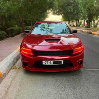 مكينة ٣٦٠٠ • ماشي ١٢٨٠٠٠ • كربلاء