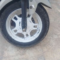 ماطور شحن ار تسعه • بطاريات شرط • ونلي اصلي ابو الختم