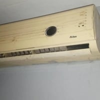 سلبت + طباخ مطعم وقواطع وسنك وكراسي عدد ٤  وميز طعام  للبيع   للاستفسا...