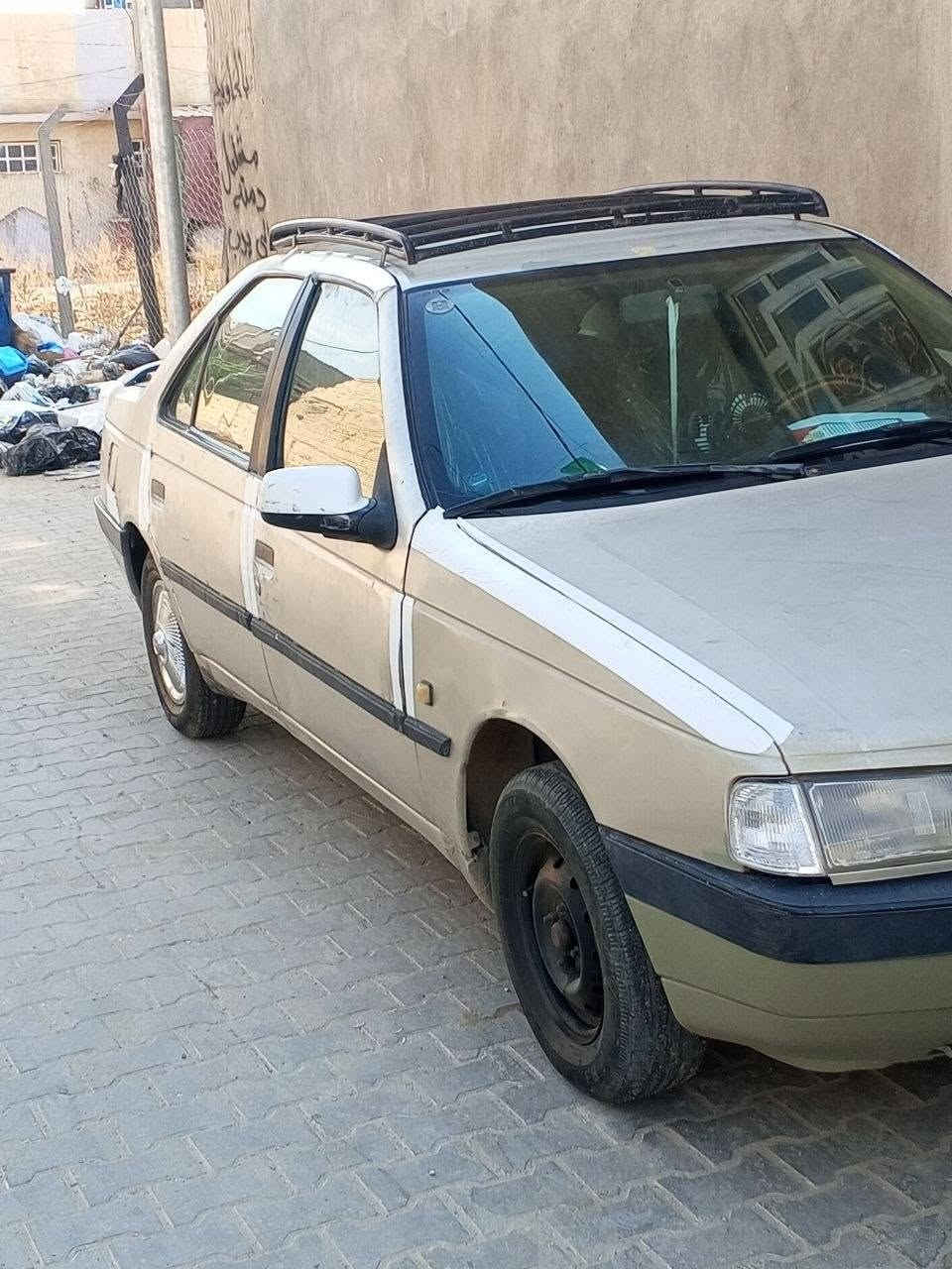 السلام عليكم بيج روه 2009 محور كير ومكينه واكسن ياباني السياره جاهزه رقم نجف راعيه موجود ويريد مداور رقم نجف السياره لاضربه ولا صبغ كهربائية كله شغال كيجات اناره سكنات كله شغال مسجل ابلوتوث السياره جاهزه تبريدشغال السعر 25 امكان نجف مشخاب الرقم *********** طاو مراوس بسياره خصوصي
