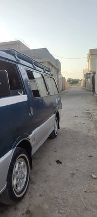 كيه بسته البيع كير مكينه.سياره كماله مال جناي سنوي 29 مكاني ديالى بلدر...