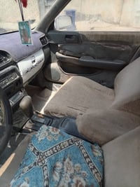 ١٩٩١ • مكينة ٢٫٥ • رقم انجليزي