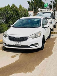 سيراتو • ٢٠١٤ • بغداد درويش