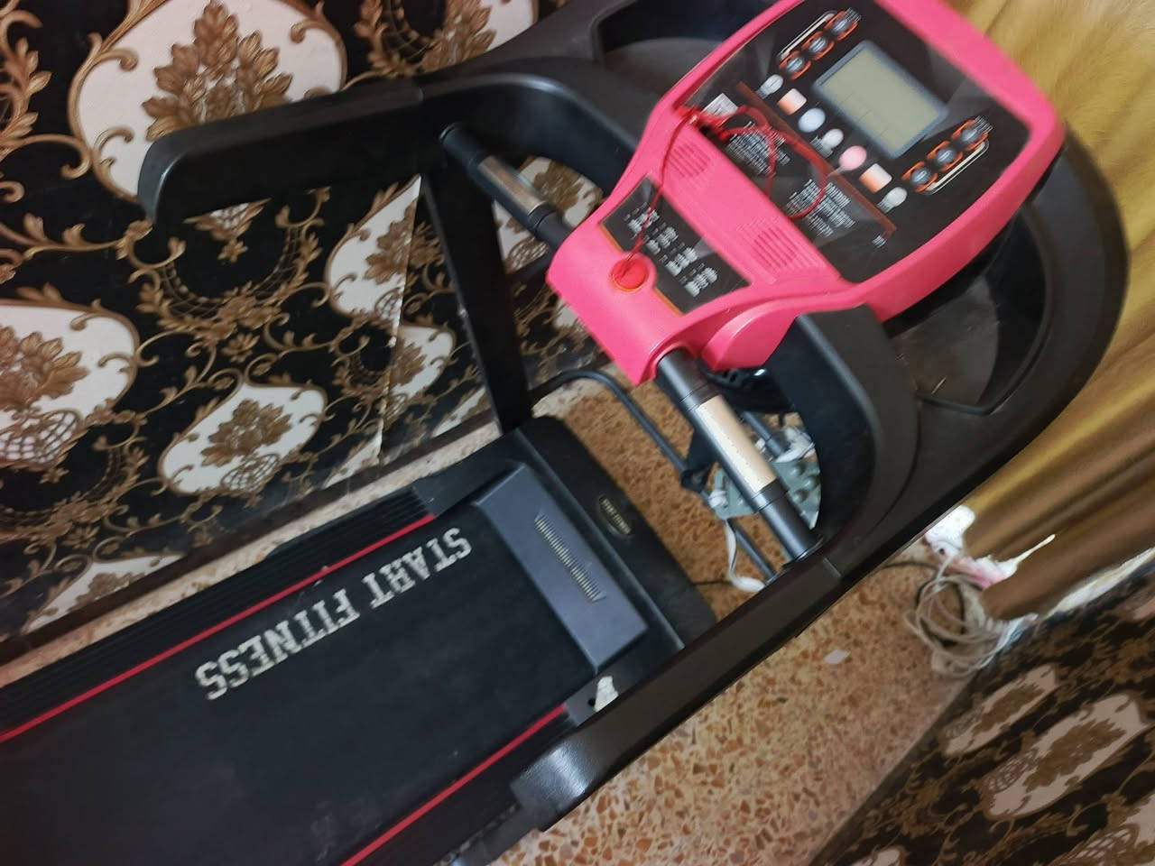 للبيع • عاطل • اليوسفيه