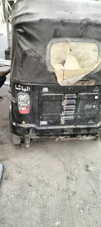تكتك لبيع مديل ١٨ تكتك حلوه مجفته شركه سعر ٣ بيهه مجال أنا مكلف بنشر ب...