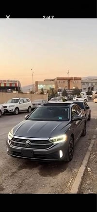 جیتا 2023 sel perimuim  فول فول پانۆراما و کوشن جلد و کوشنی پێش و دوا ...