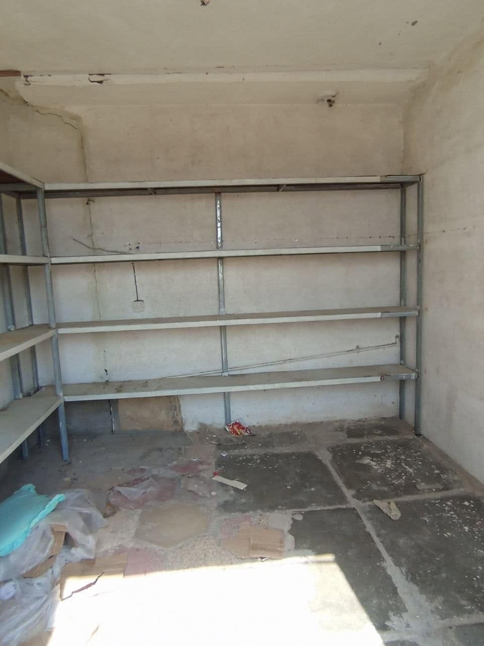 ***********

ناصريه مركز 
اسعار مناسبة
