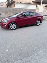 النترا امريكي • ٢٠١٦ • محرك 2000