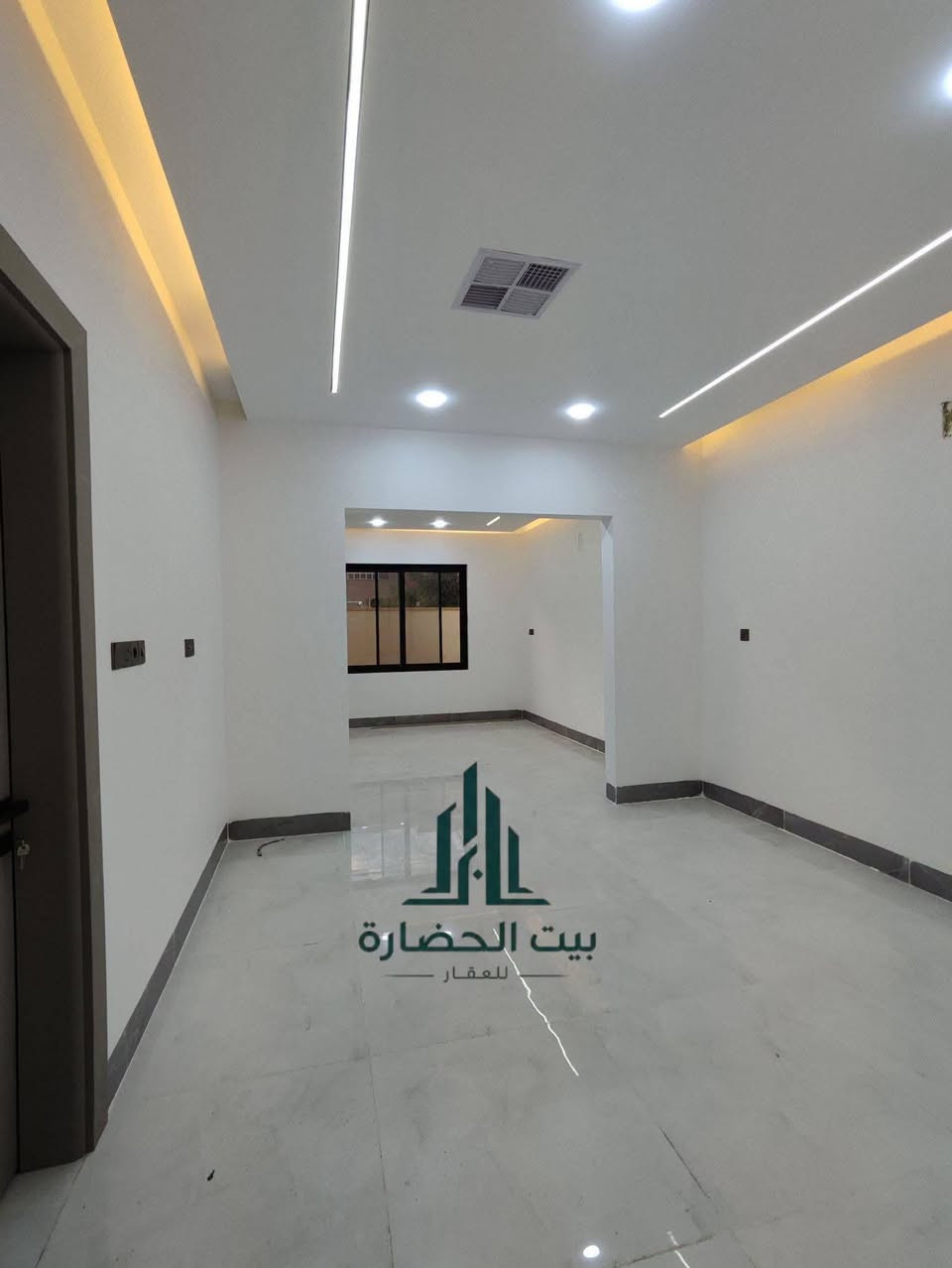 حي الاطباء • ١٥٠م • سند طابو