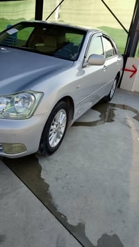 بەناوی خودای گەورە شاهانە بڕاوە 182 بێ دووکەڵ 2005 شاشەو کامیرا 5بەسمە...