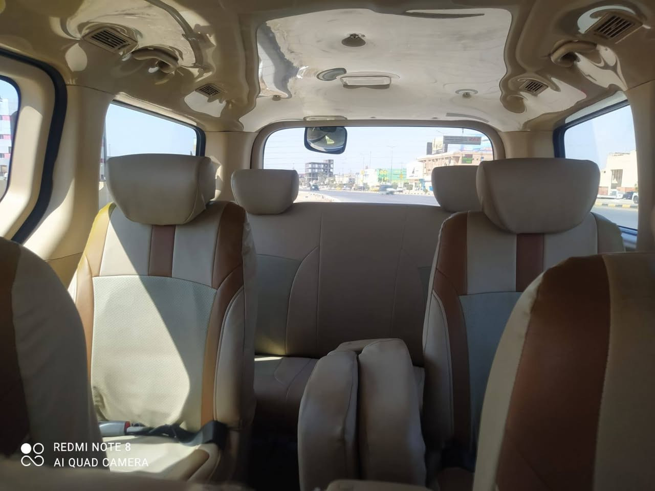 ستاركس كفاله 2109الاتصال ***********مكان بابل ش
