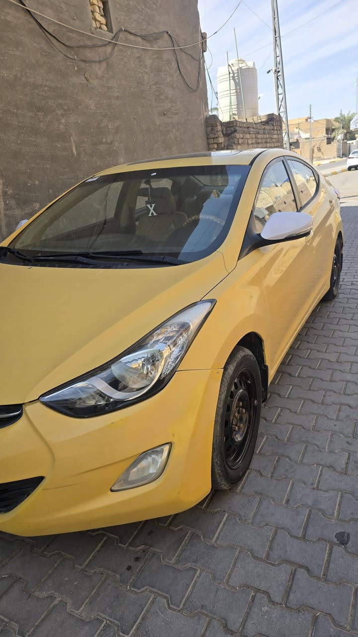النترا خليجي 2014
محرك 1800
رقم بغداد 
مكان كوت 
***********
