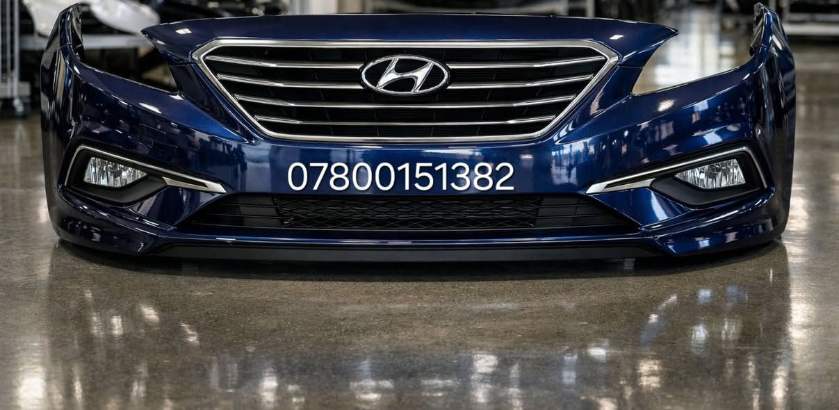 🚗 دعاميات سيارات الكوري بأسعار قوية وتقسيط مريح – بغداد 🚗

إذا تريد دعامية كوري بقالب مطابق البلادي وتركيب مرتب ومضمون، هسه متوفرة عند مجمع الملك الكوري وبأسعار منافسة جداً 🔥

✅ دعاميات  بجميع الألوان
✅ تركيب مضبوط وقالب مطابق
✅ نقد أو تقسيط حسب راحتك

💰 سعر الدعامية نقداً: 90 ألف فقط
💳 سعر الدعامية بالتقسيط: 115 ألف فقط
🗓️ التقسيط لمدة 4 أشهر
💵 القسط الشهري: 38 ألف

✨ ومتوفر أيضاً:
لايتات أمريكي – لايتات خليجي – كشافات LED –
شباك أمامي – بك لايتات – درع محرك

📍 العنوان: بغداد – نفق الشرطة – مجاور مشتل الجزيرة – مجمع الملك الكوري 

📞 للطلب والاستفسار:

***********
***********
***********

📩 راسلنا واتساب أو اتصال واحجز قبل نفاد الكمية

#مجمع_الملك_الكوري
#دعاميات_كوري
#بغداد
#قطع_غيار_كوري
#تقسيط_دعاميات عرض أقل
