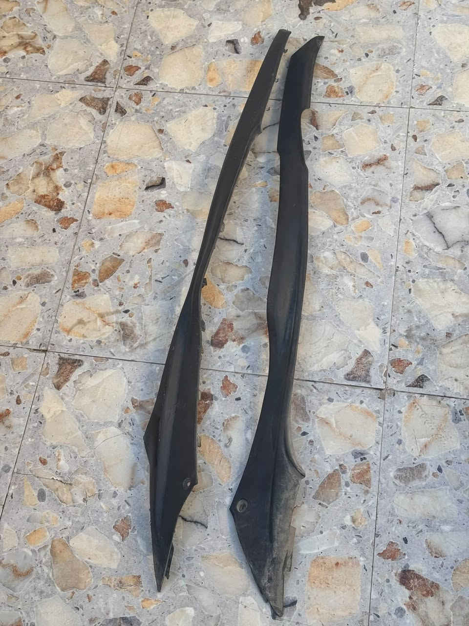 سلام عليكم جوه سوك
