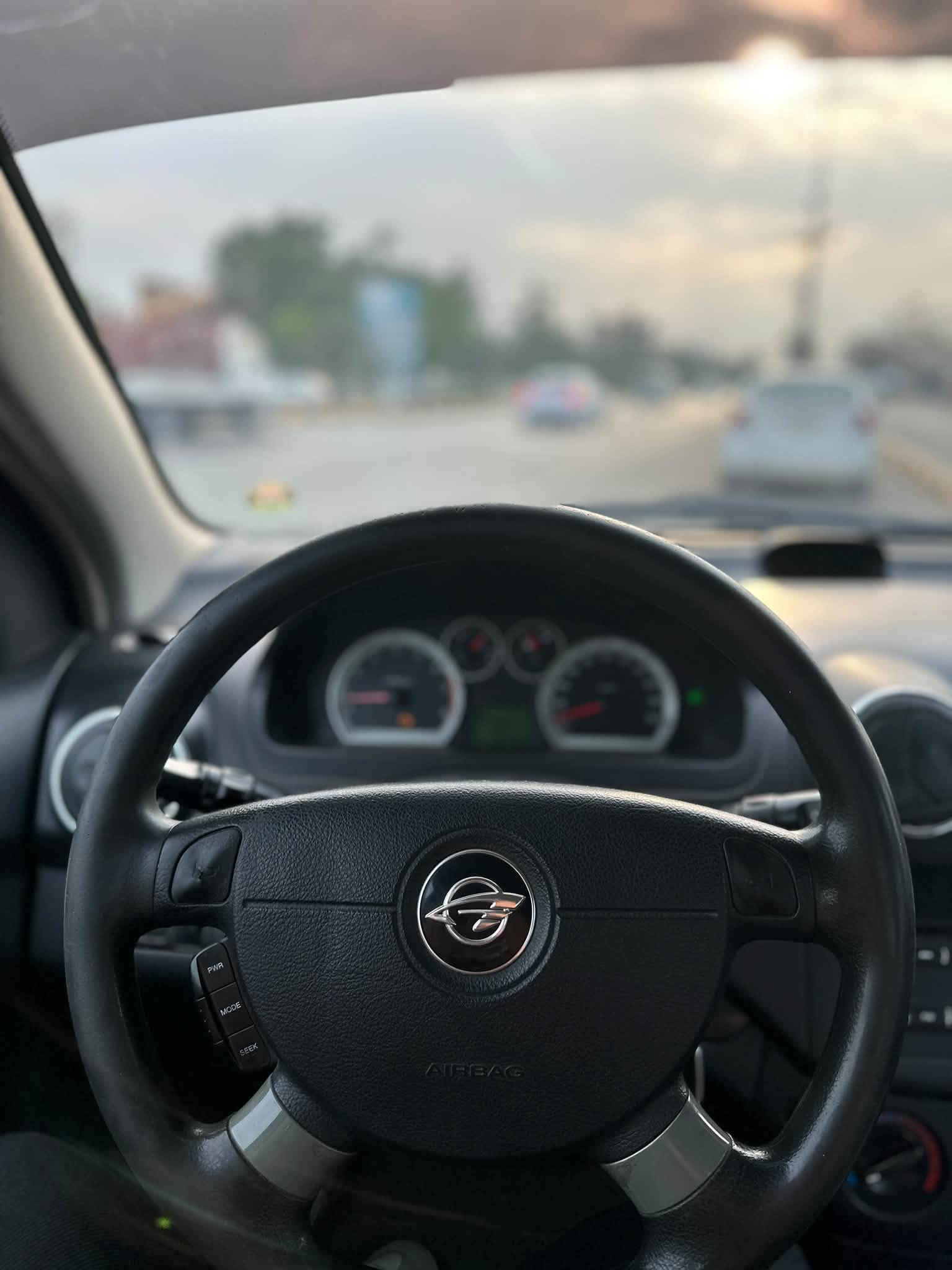 افيو • ٢٠١٧ • اوتوماتيك