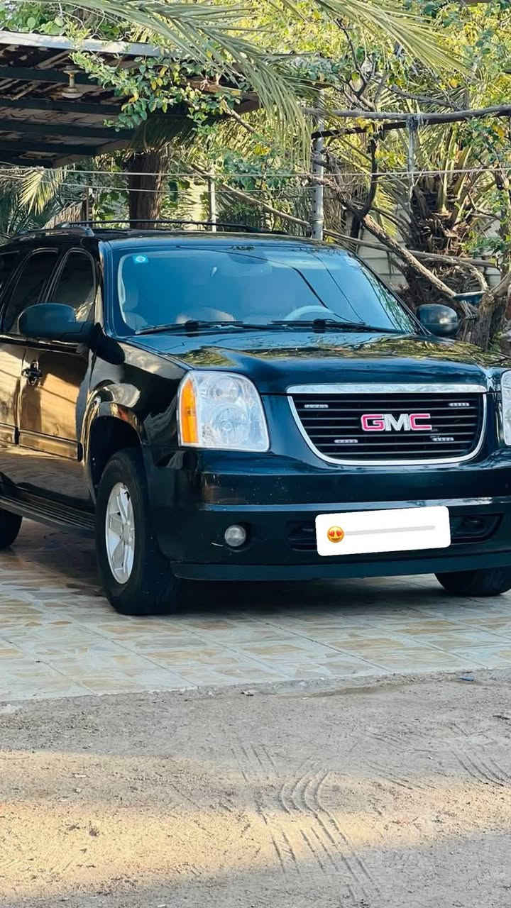 سلام عليكم خوان سياره يوكن 2011 سياره كفاله عامه اخت الزيرو ما ماشيه ماشيه 37الف مكان السياره البصره سعر 200 بيه مجال للطيبين تواصل بس رقم ما بي وتساب ***********سياره اصولي رقم بصره تحويل نفس اليوم رقم جديد نكليزي

