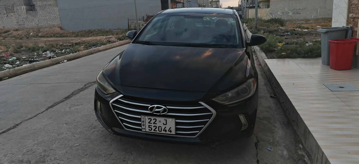 للبيع سياره النترا 2018 وارد امريكي بوند مبدل فقط
كير شرط مكينة راجس مقفل +اثر نفخ  

كوبون ماستر جديد

فول موصفات 

طخم تاير جديد 

سنويه هزه جديد 

سلايت 

تحكمات 

كير توماتيك 

جامات كهرب 

مانع انزلاق 

سياره جاهزه 

للتواصل 

***********

