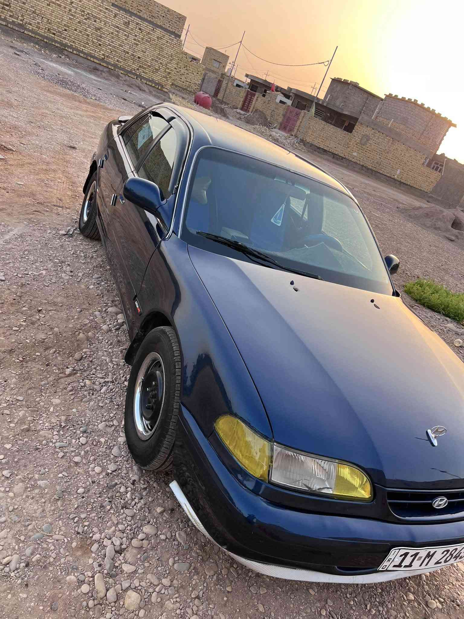 ‏سوناتا تو موديل 94 سعر 37 بيها مجال قليل ***********

