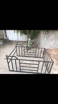 مسيب حي لاطباء • شغل سليمانية • درجة اولى