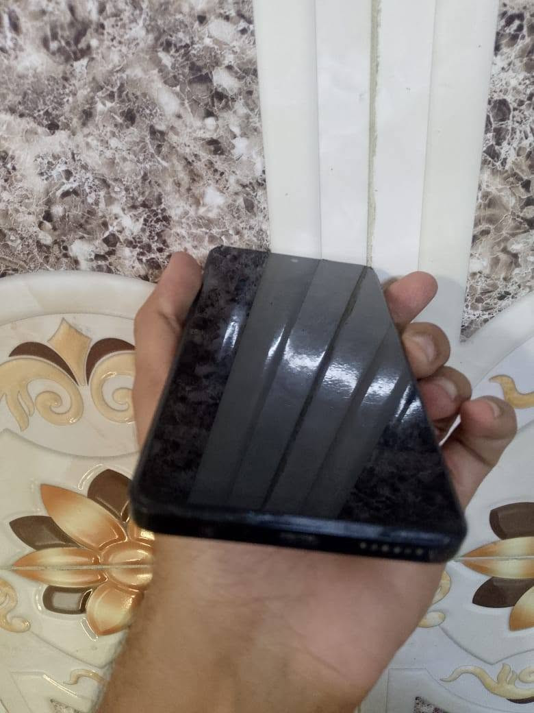 سلام عليكم 
كامون 20 برو
مبدل شاشه فقط 
بي نقص بيت سيمكارت ضاع مني بل زياره
رايده ب 80 
مكاني بغداد مدينه الصدر
‏‪***********‬‏
