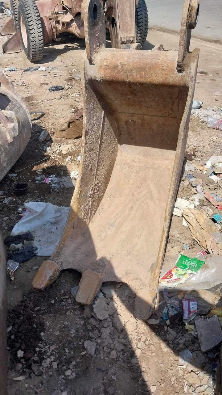 السلام عليكم للبيع كيلات 40 50 60 100 الاستفسار ***********
