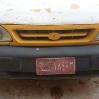 سايبا • ٢٠١٢ • الديوانية