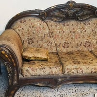 تخم للبيع سعر مناسب يحتاجله غسل فقط مكان بغداد الدورة  07755757962