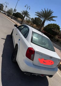 اوبترا • ٢٠١١ • رقم كربلاء