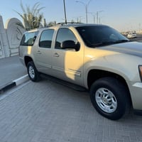سوبربان خليجيه • ٢٠١٠ • رقم بصره