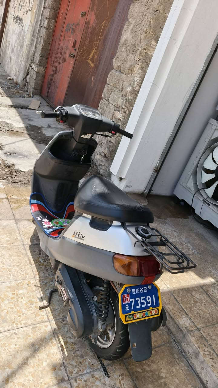 البيع ماطور بوتين نص حديث
مال شحن برغي ما مفتوح بي 
***********
***********

