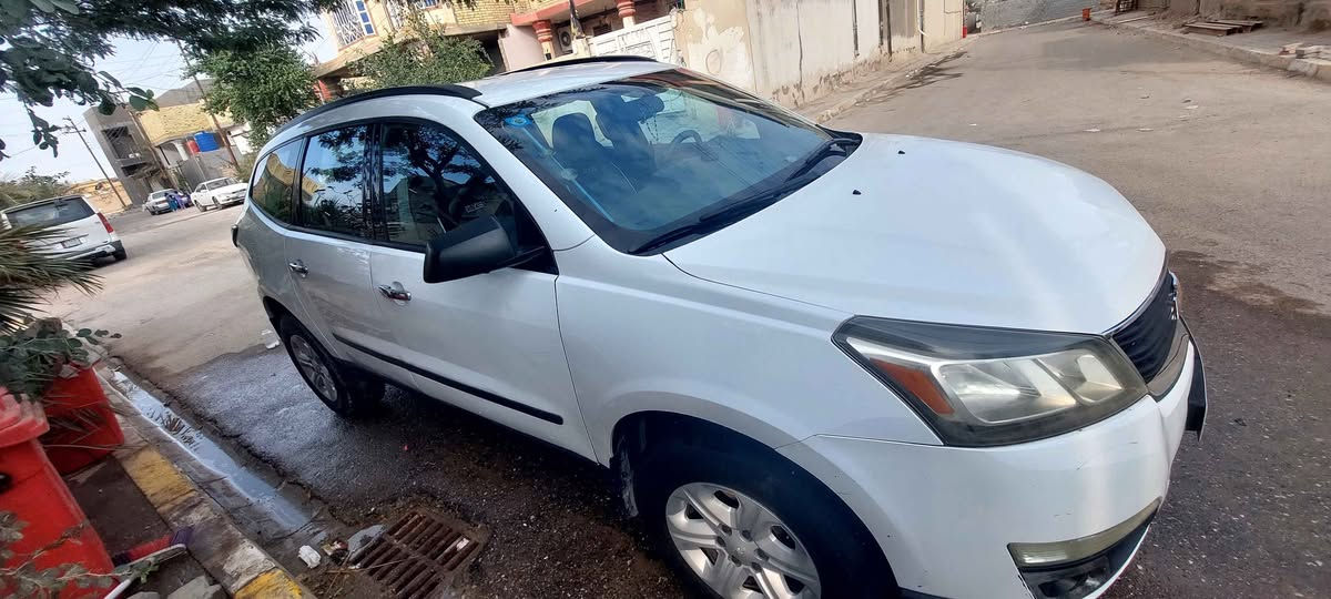 للاستفسار الاتصال علر رقم *********** ابو الخصيب, البصرة
