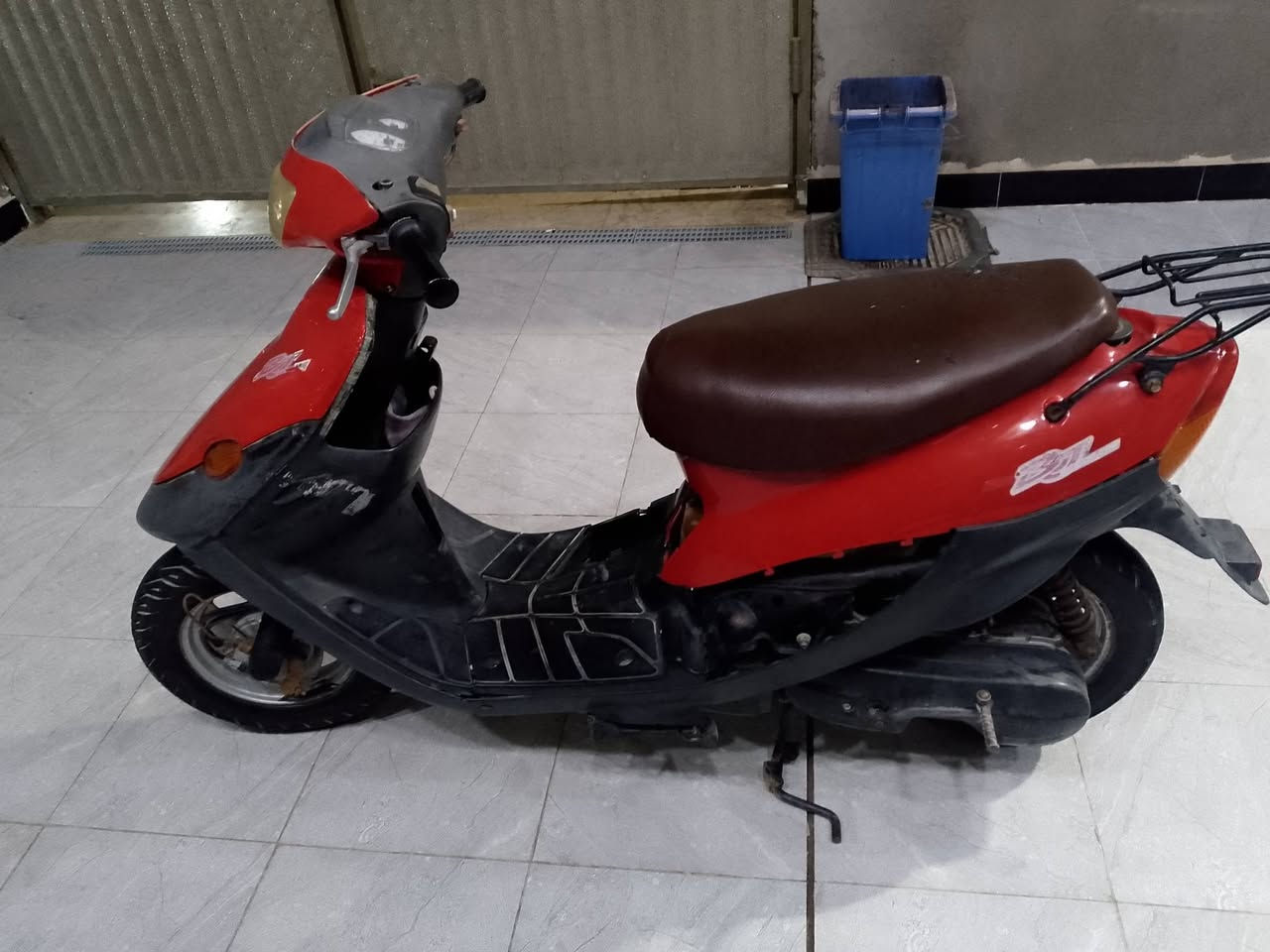 البيع السعر 290 بيها مجال شي قليل ***********
