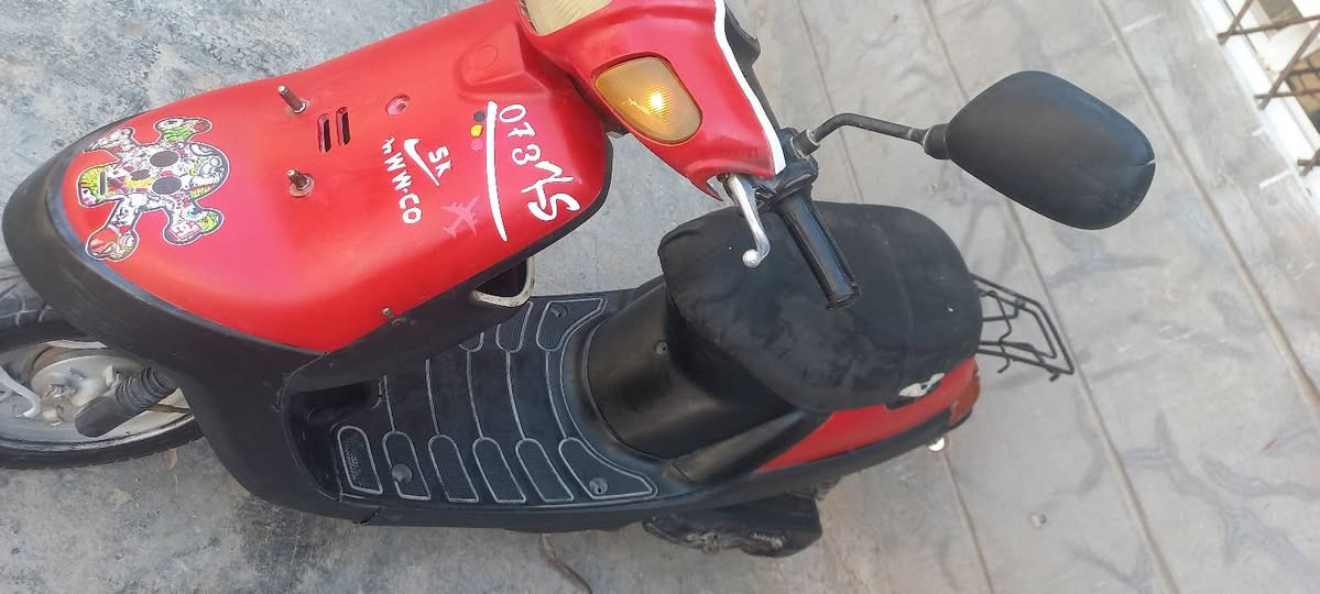 نظيفه • كهربائيات • اربع كير