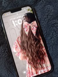 آيفون ١٣ برو ماكس • ٢٥٦ • نظافه ١٠٠%