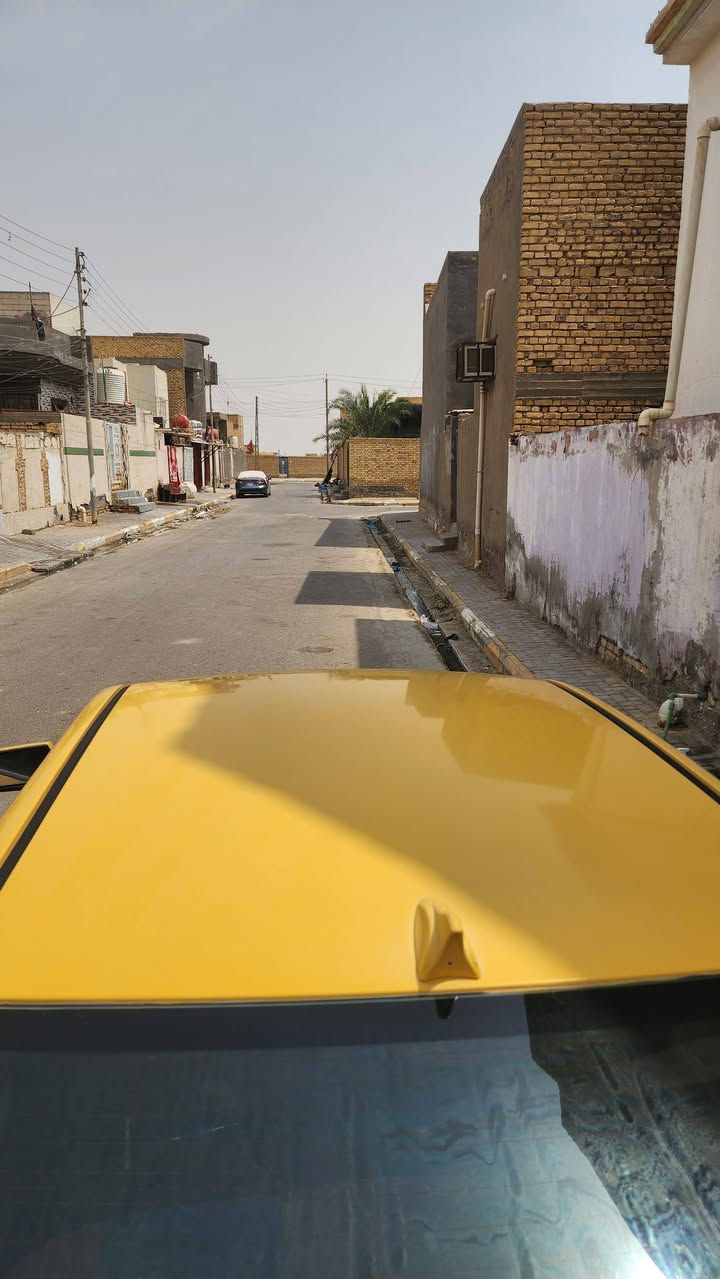 سلام عليكم اوبتيما خليجي مديل 2009سياره جاهز محرك200 كير   جديد شرط تبريد وي سويج مداور ثاني يوم مكاني سماوه سعر 85 بيه مجال ***********
