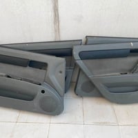 الموصل • قطع غيار • ادفع سعر